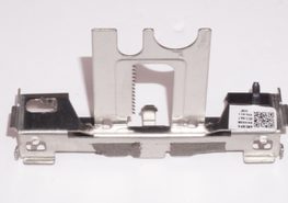 01EF325 Lenovo Pull-Down Bracket IDEACENTRE 510S-23ISU ALL-IN-ONE (F0C3)