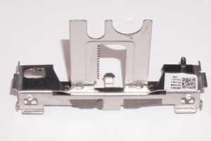 01EF325 Lenovo Pull-Down Bracket IDEACENTRE 510S-23ISU ALL-IN-ONE (F0C3)