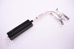 01EF353 Lenovo Heatsink F0CD002XUS 510-23ISH