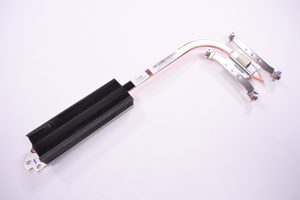 01EF353 Lenovo Heatsink F0CD002XUS 510-23ISH