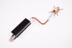 01EF355 Lenovo Cpu Heatsink F0CE0009US 510-23ASR