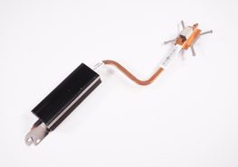 01EF355 Lenovo Cpu Heatsink F0CE0009US 510-23ASR