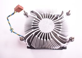 01EF397 Lenovo Thermal Module 90GU0006US 510A-15ABR