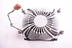 01EF397 Lenovo Thermal Module 90GU0006US 510A-15ABR