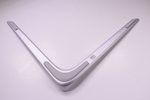 01EF402 Lenovo Stang Light Silver F0CE0023US 510-23ASR