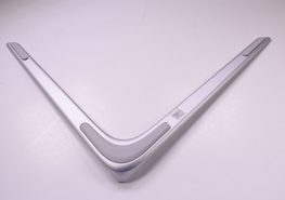 AM1PY000710T Lenovo Stand light silver F0CD0031US