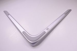 01EF402 Lenovo Stang Light Silver F0CE0023US 510-23ASR