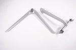 01EF403 Lenovo Stand Assembly AIO IDEACENTRE 510-23ISH