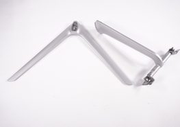 01EF403 Lenovo Stand Assembly AIO IDEACENTRE 510-23ISH