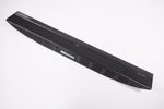 AP1PV000100 Lenovo Front housing F0CE000CUS