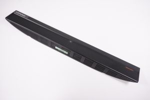 01EF407 Lenovo Front Housing F0CE0009US  510-23ASR