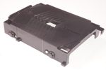 01EF415 Lenovo Hdd Caddy F0CE0009US