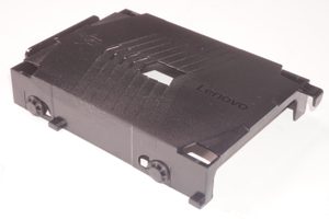 01EF415 Lenovo Hdd Caddy F0CE0009US