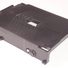 AP1PY000900SLD1 Lenovo HDD Caddy F0CE000CUS