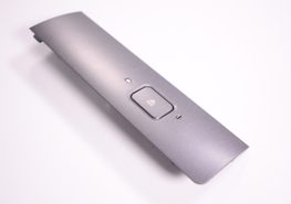 01EF439 Lenovo Odd Bezel F0CB0081US 510-22ISH AIO