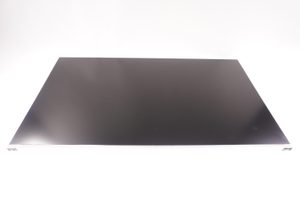 01EF442 Lenovo 21.5 inches FHD Non Touch Matte LED Screen