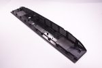 01EF446 Lenovo Front Cover F0CB0081US 510-22ISH