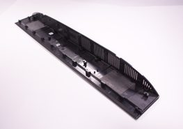 01EF446 Lenovo Front Cover F0CB0081US 510-22ISH