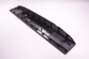 01EF446 Lenovo Front Cover F0CB0081US 510-22ISH