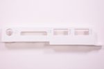 01EF455 Lenovo Side Io Cover F0CD0031US 510-23ISH