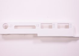 01EF455 Lenovo Side Io Cover F0CD0031US 510-23ISH