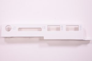 01EF455 Lenovo Side Io Cover F0CD0031US 510-23ISH
