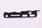 01EF456 Lenovo Side Io Cover Black F0CE0009US 510-23ASR