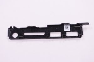 01EF456 Lenovo Side Io Cover Black F0CE0009US 510-23ASR