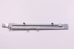 01EF458 Lenovo Bracket For Camera Module F0CE000CUS 510-23ASR