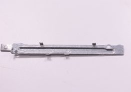 01EF458 Lenovo Bracket For Camera Module F0CE000CUS 510-23ASR