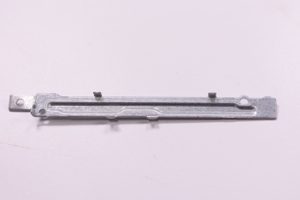 01EF458 Lenovo Bracket For Camera Module F0CE000CUS 510-23ASR