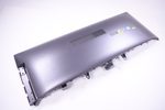 01EF463 Lenovo Plastic Cover F0CD002XUS 510-23ISH