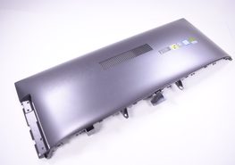 01EF463 Lenovo Plastic Cover F0CD002XUS 510-23ISH