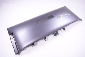 01EF463 Lenovo Plastic Cover F0CD002XUS 510-23ISH