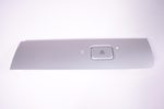 01EF465 Lenovo Odd Bezel F0CD0031US 510-23ISH