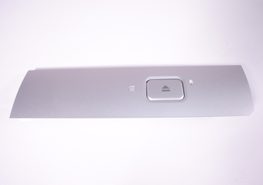 01EF465 Lenovo Odd Bezel F0CD0031US 510-23ISH