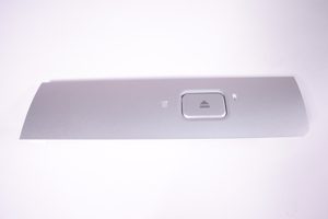 01EF465 Lenovo Odd Bezel F0CD0031US 510-23ISH