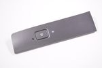 01EF466 Lenovo Odd Bezel F0CE0009US 510-23ASR