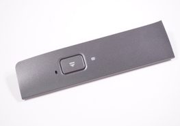 01EF466 Lenovo Odd Bezel F0CE0009US 510-23ASR