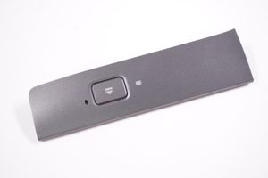 01EF466 Lenovo Odd Bezel F0CE0009US 510-23ASR