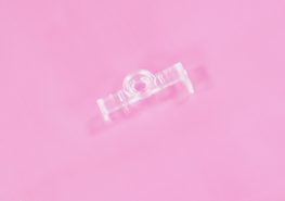 01EF469 Lenovo Bracket WIFI Antenna Kit F0EU00QXUS AIO 520-24AST