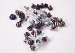 01EF559 Lenovo Screws Kit F0DE000JUS Aio 520-27icb
