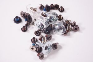 01EF559 Lenovo Screws Kit F0DE000JUS Aio 520-27icb