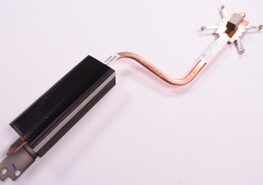 01EF668 Lenovo Cpu Heat Sink 510-23ASR