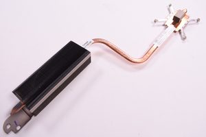 01EF668 Lenovo Cpu Heat Sink 510-23ASR