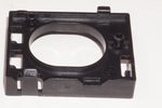 01EF807 Lenovo Speaker holder 10VT000GUS M725S DESKTOP
