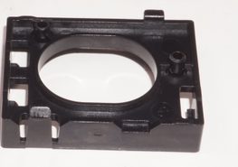 01EF807 Lenovo Speaker holder 10VT000GUS M725S DESKTOP