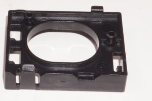 01EF807 Lenovo Speaker holder 10VT000GUS M725S DESKTOP