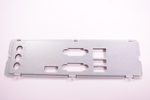 01EF839 Lenovo Rear Shield 90GU0006US 510A-15ABR