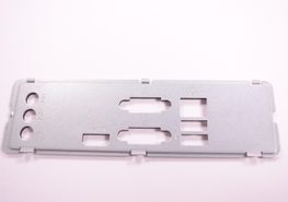 01EF839 Lenovo Rear Shield 90GU0006US 510A-15ABR